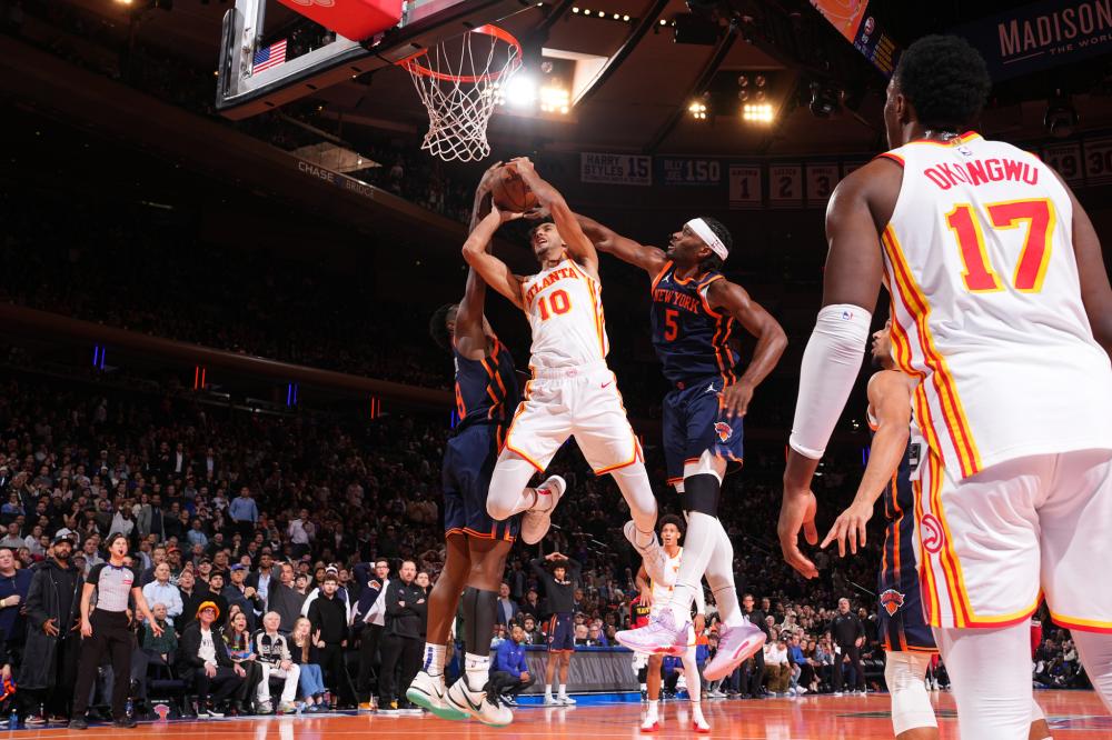 中国队备受 中国队备受