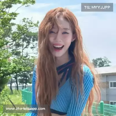 姬铃含