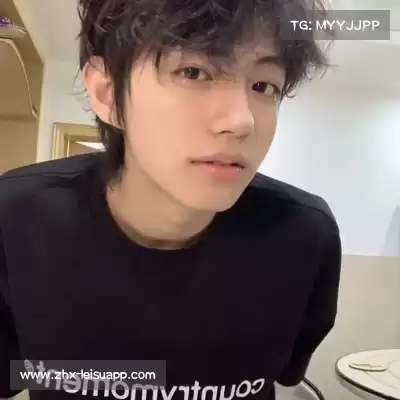 经新海