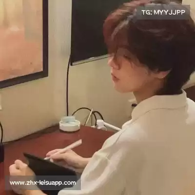 滕维靓